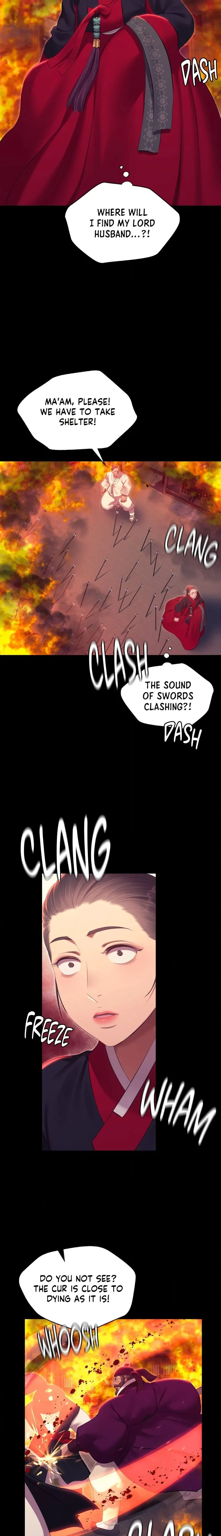 Chapter 182 — Page 13