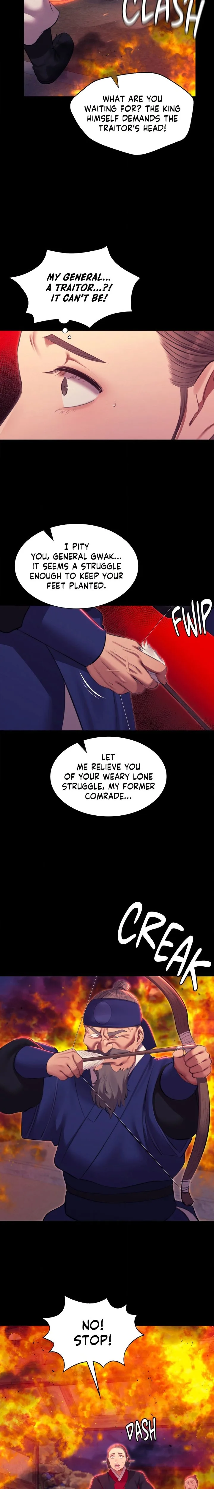 Chapter 182 — Page 14