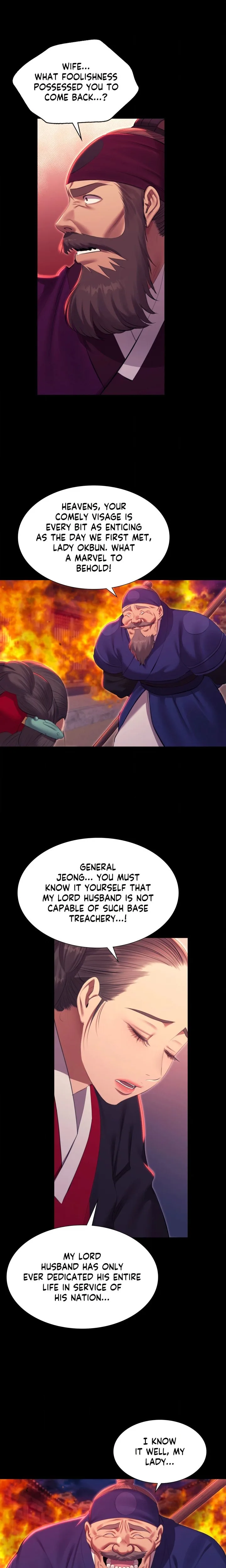 Chapter 182 — Page 16