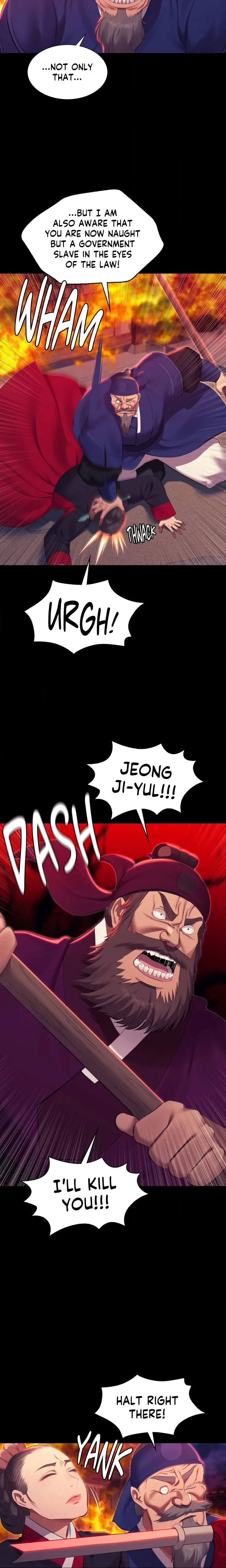 Chapter 182 — Page 17