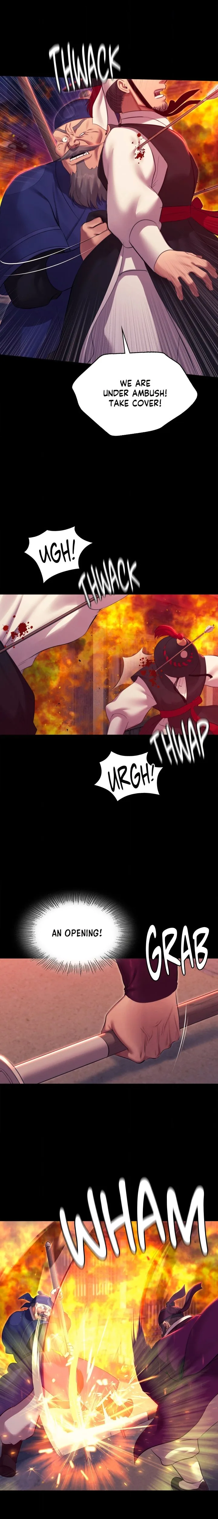 Chapter 182 — Page 20