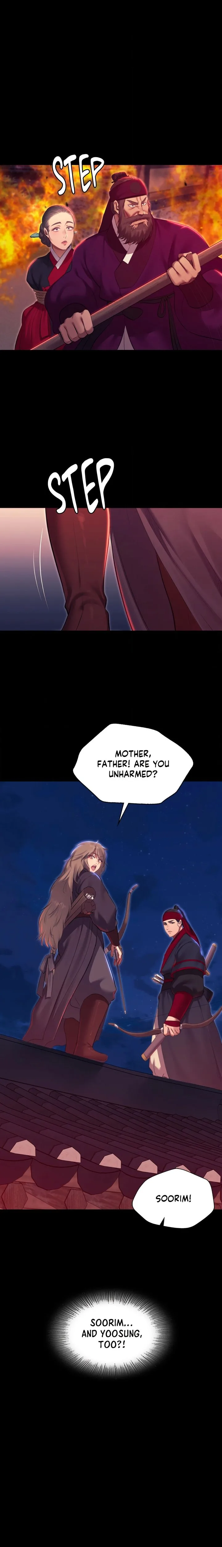 Chapter 182 — Page 21