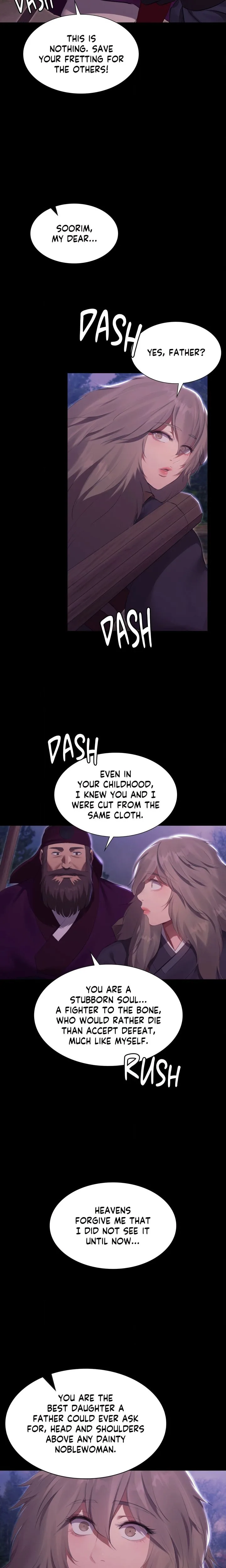 Chapter 183 — Page 6