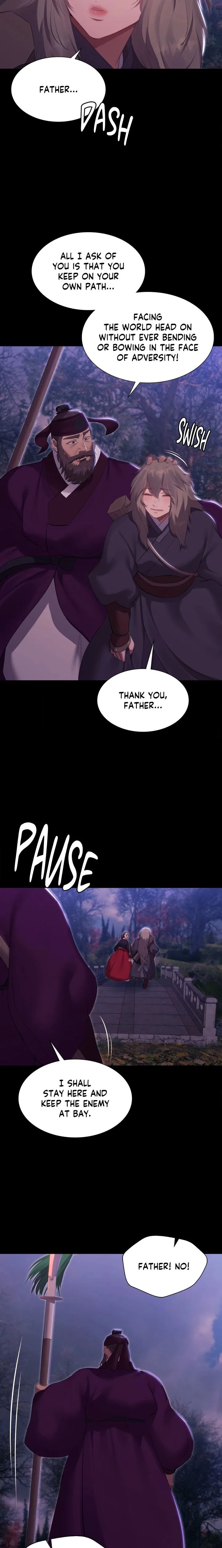 Chapter 183 — Page 7