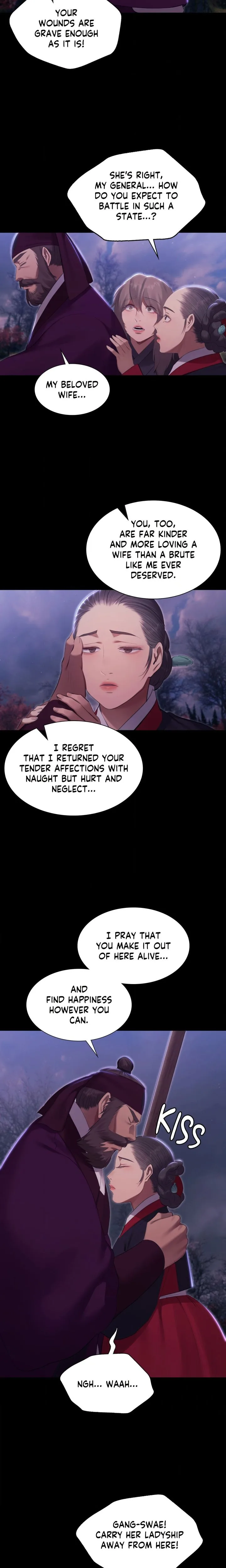 Chapter 183 — Page 8