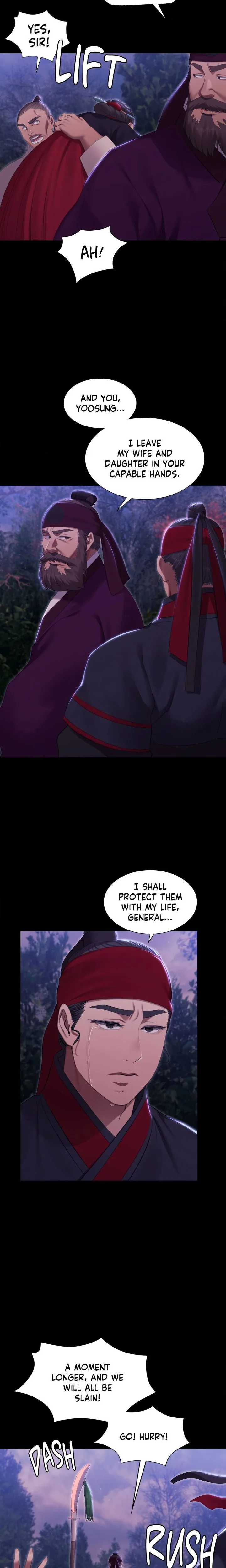Chapter 183 — Page 9