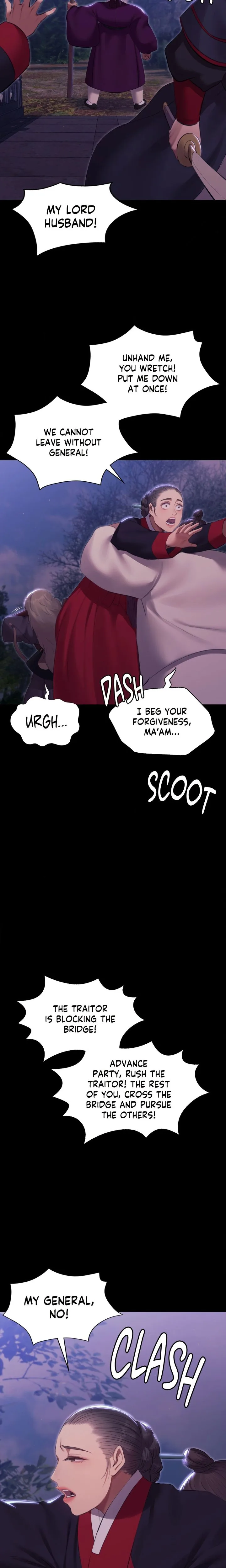 Chapter 183 — Page 10