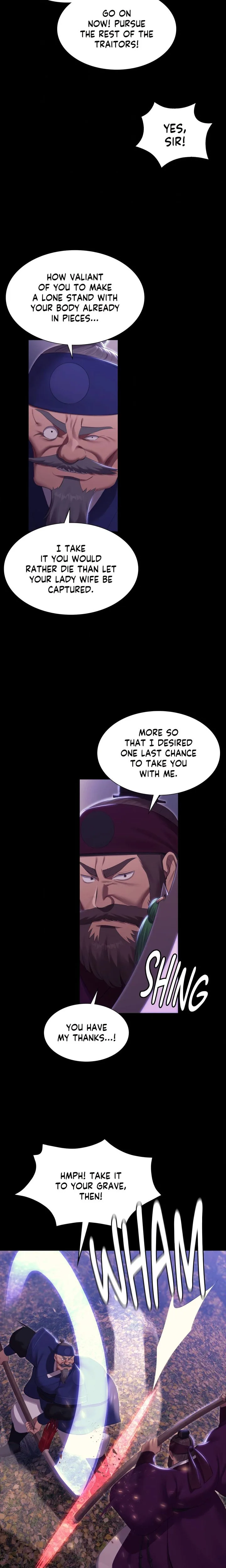 Chapter 183 — Page 12