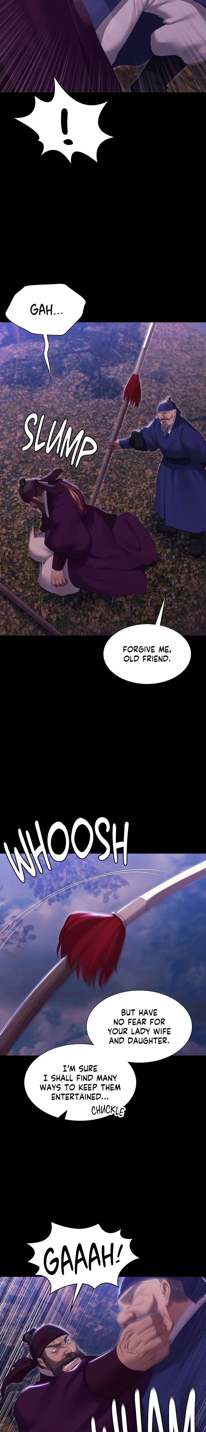 Chapter 183 — Page 14