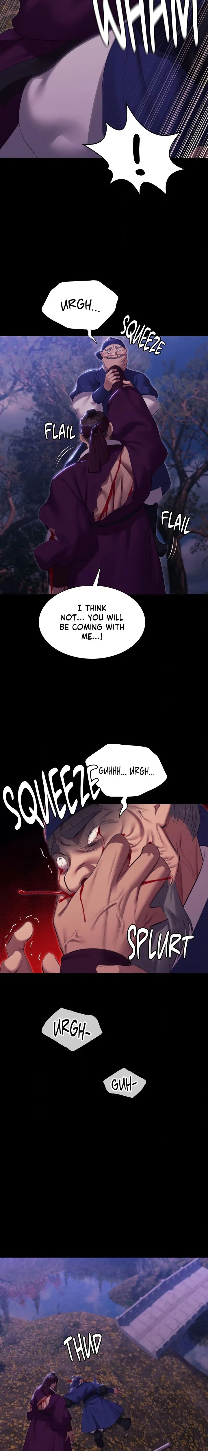 Chapter 183 — Page 15