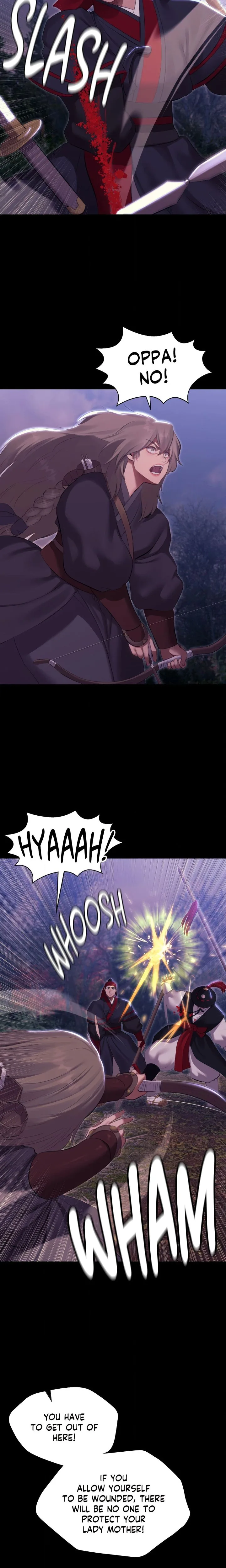 Chapter 183 — Page 21