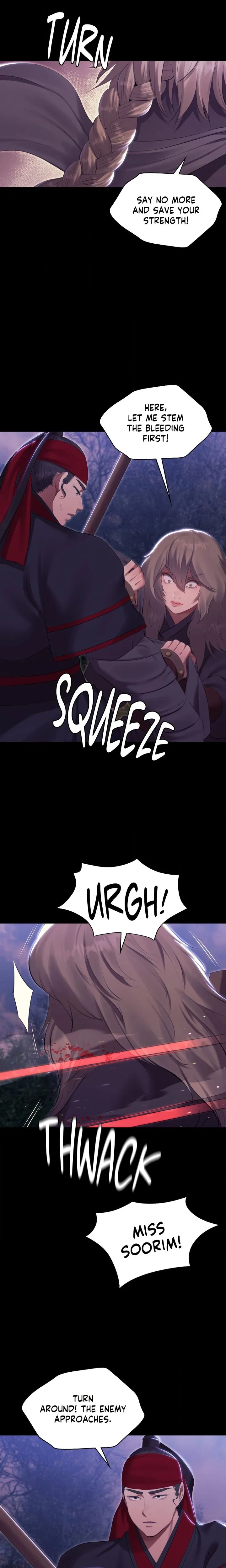 Chapter 183 — Page 22