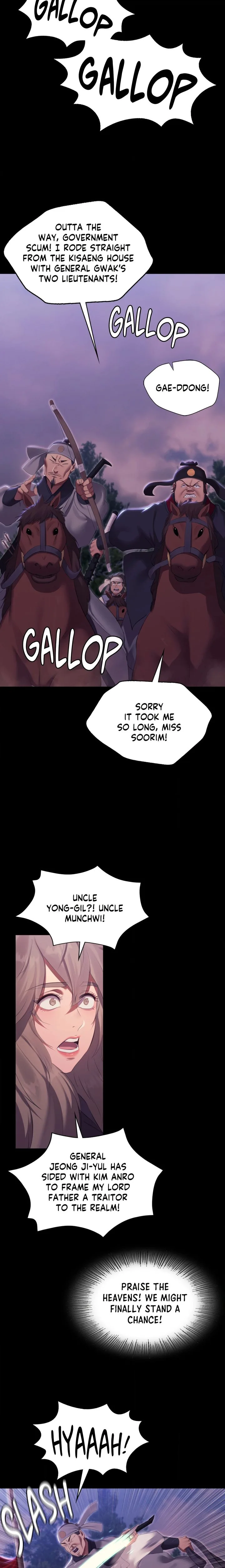 Chapter 184 — Page 4