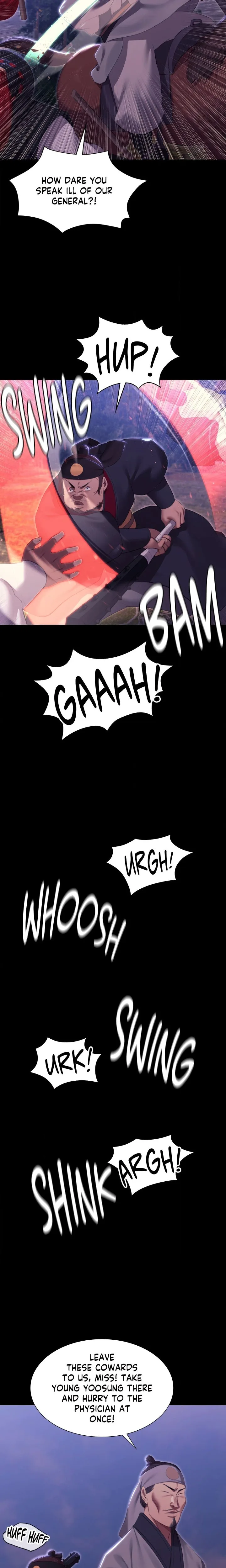Chapter 184 — Page 5