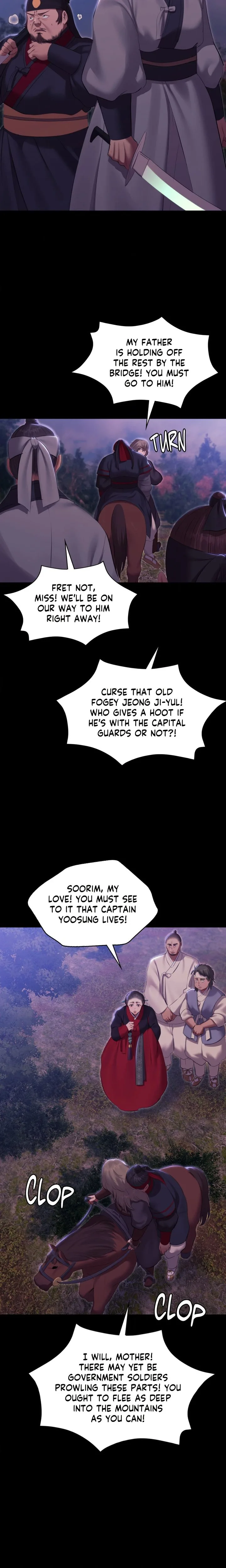 Chapter 184 — Page 6