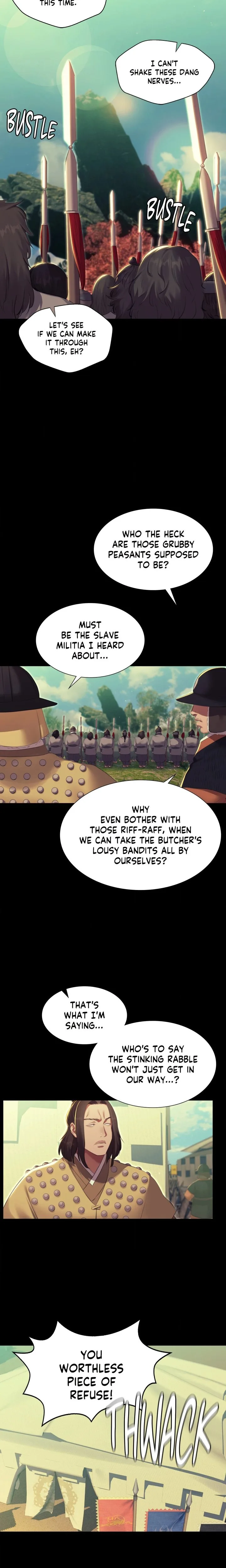 Chapter 184 — Page 8