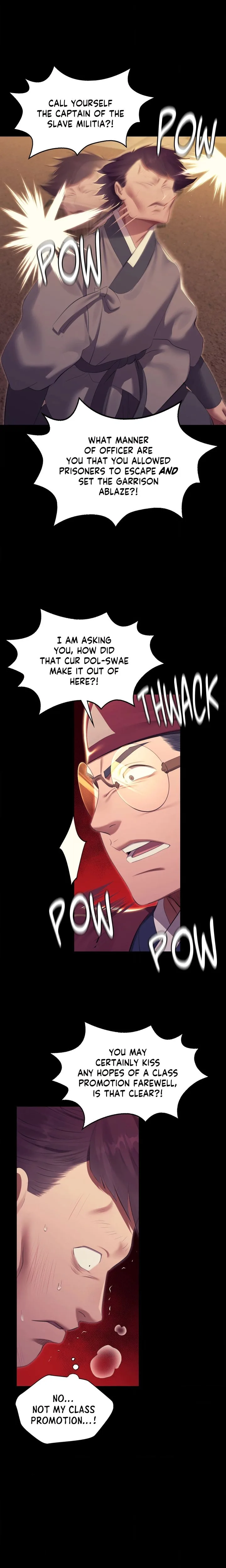 Chapter 184 — Page 9