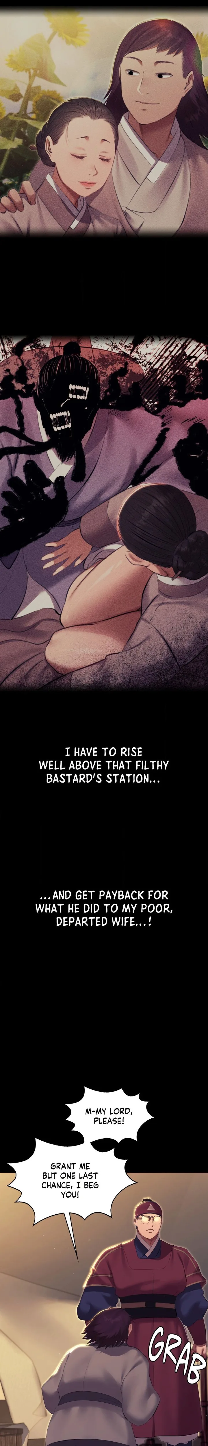 Chapter 184 — Page 10