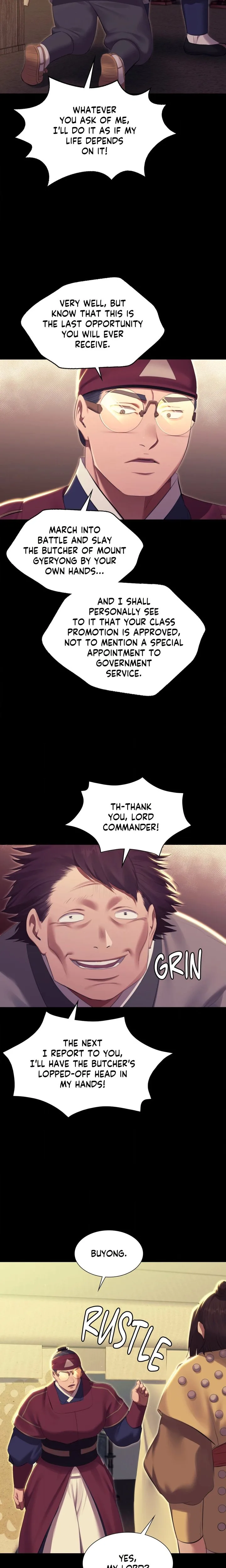 Chapter 184 — Page 11