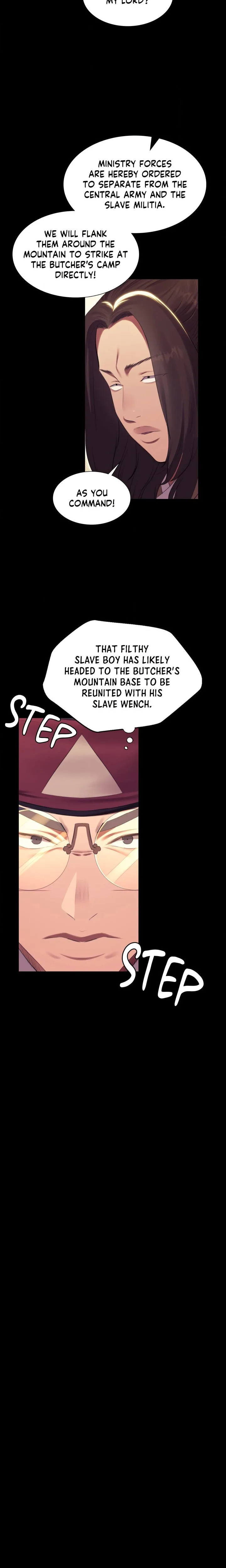 Chapter 184 — Page 12