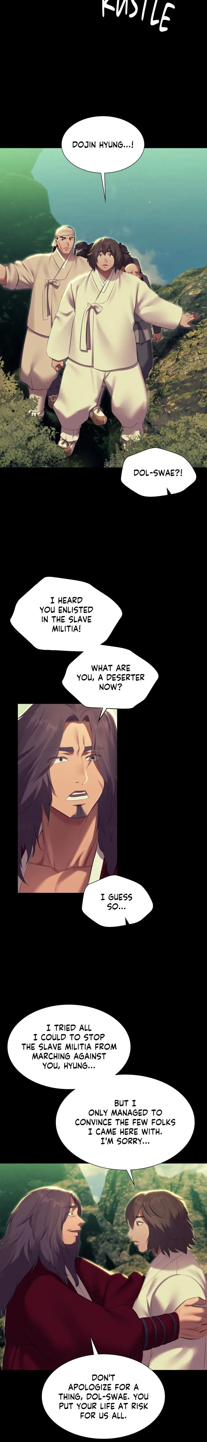 Chapter 184 — Page 14