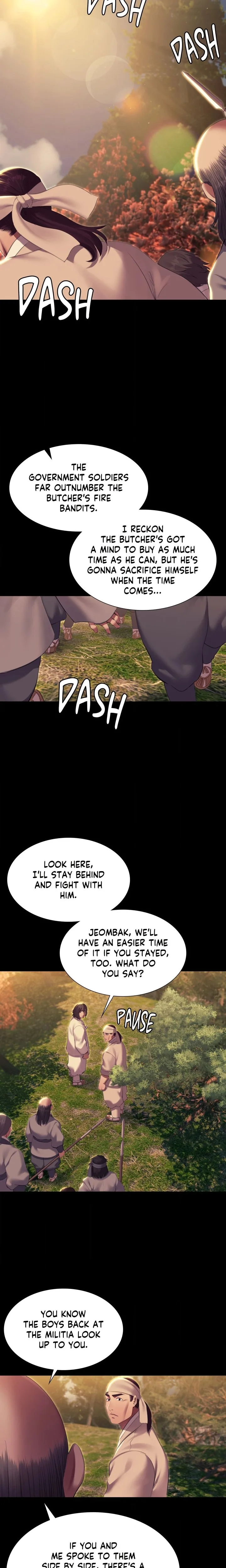 Chapter 184 — Page 16