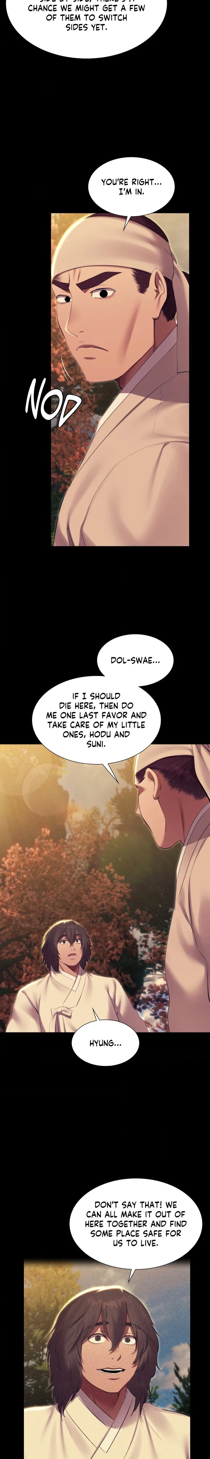 Chapter 184 — Page 17