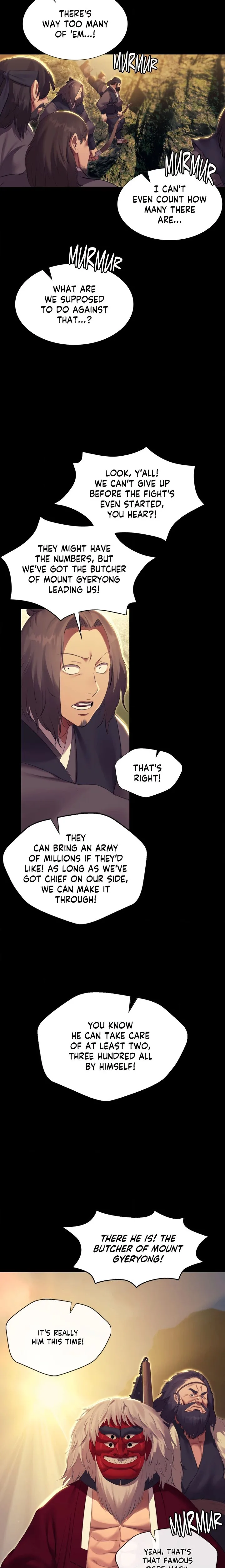 Chapter 184 — Page 19