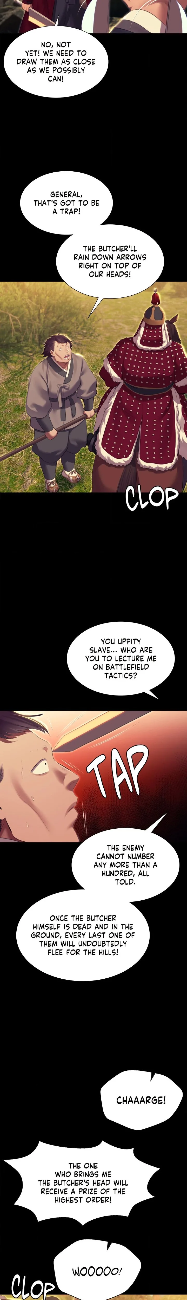Chapter 184 — Page 21