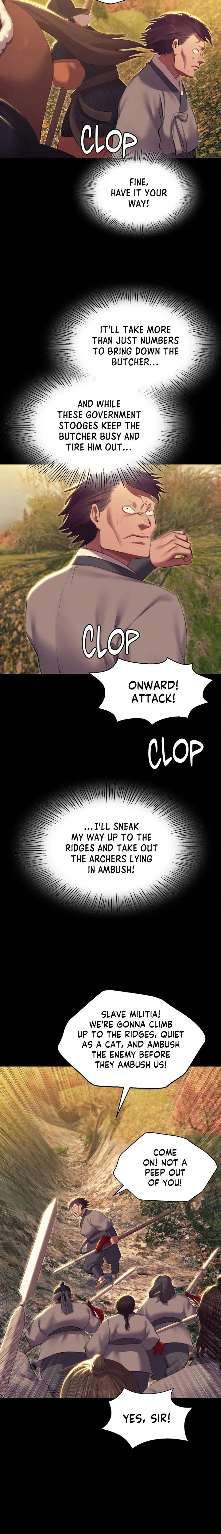 Chapter 184 — Page 22