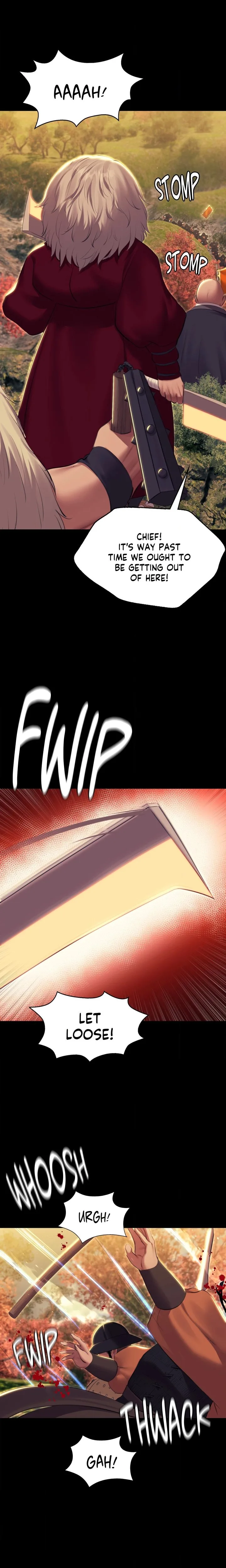 Chapter 184 — Page 23