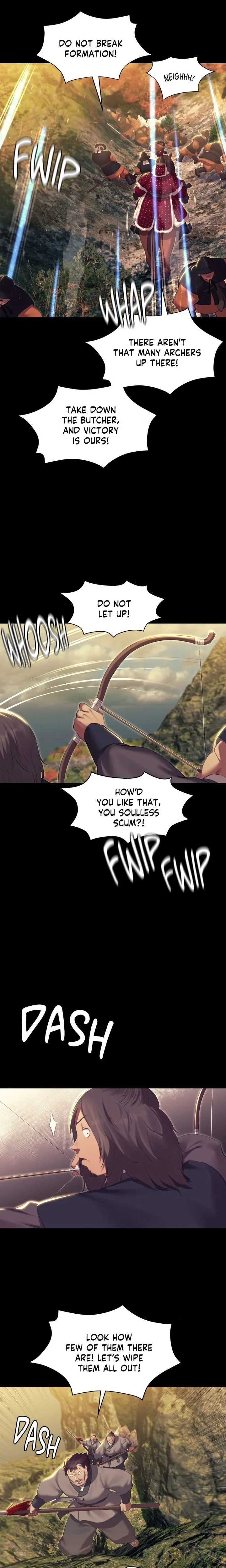 Chapter 184 — Page 24