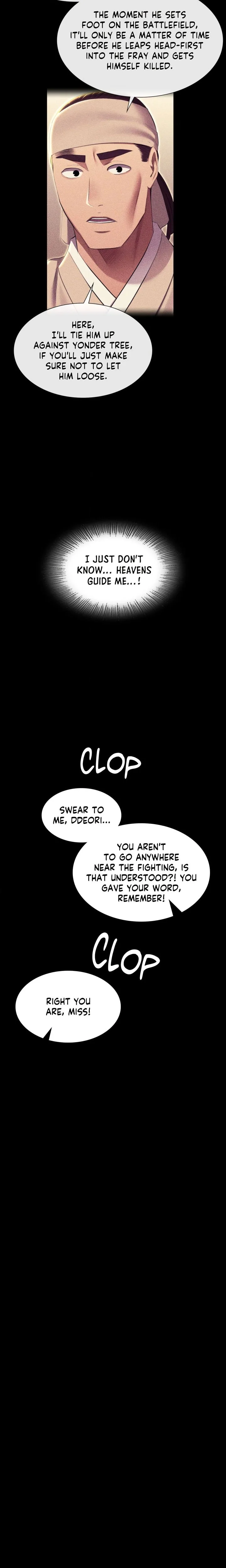 Chapter 185 — Page 4