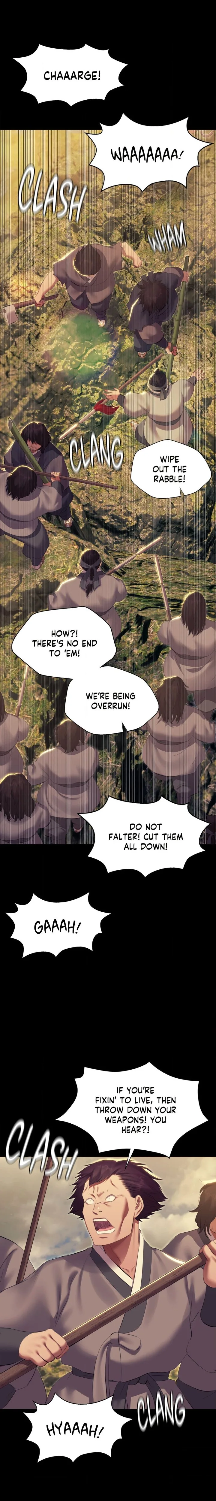 Chapter 185 — Page 5