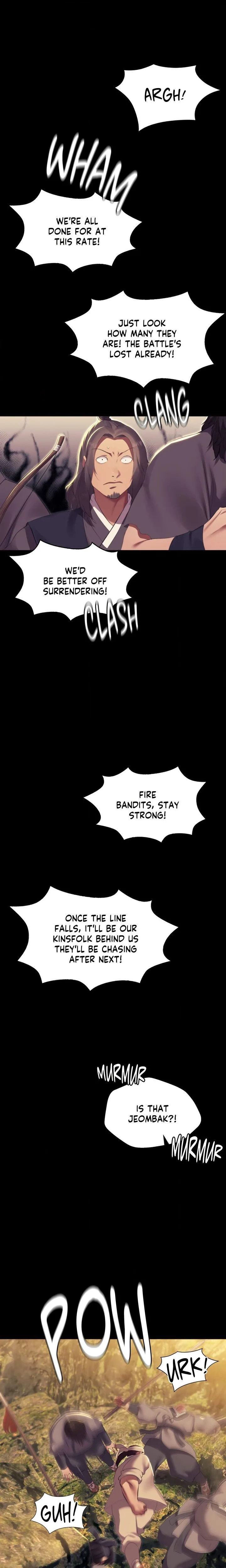 Chapter 185 — Page 6