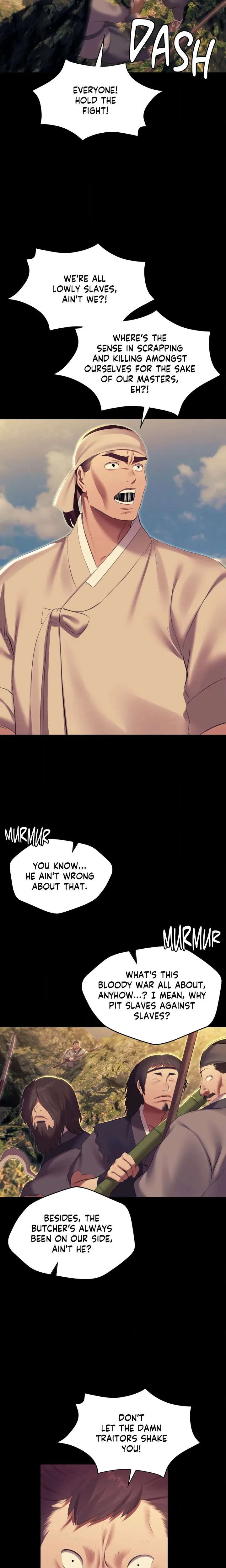 Chapter 185 — Page 7