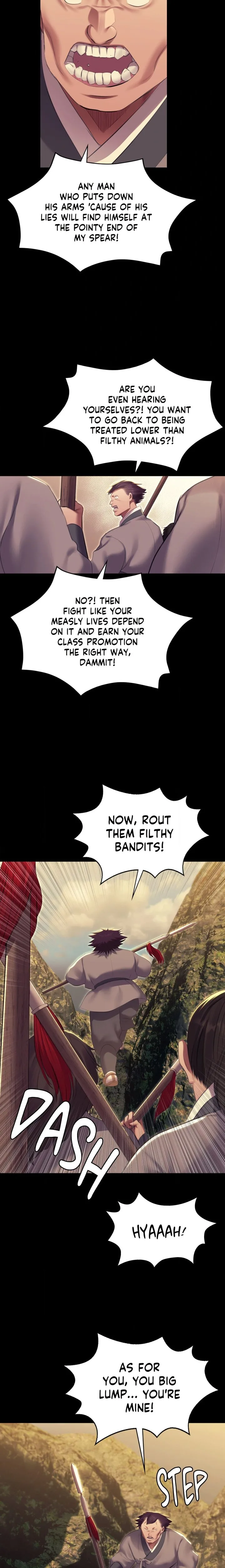 Chapter 185 — Page 8