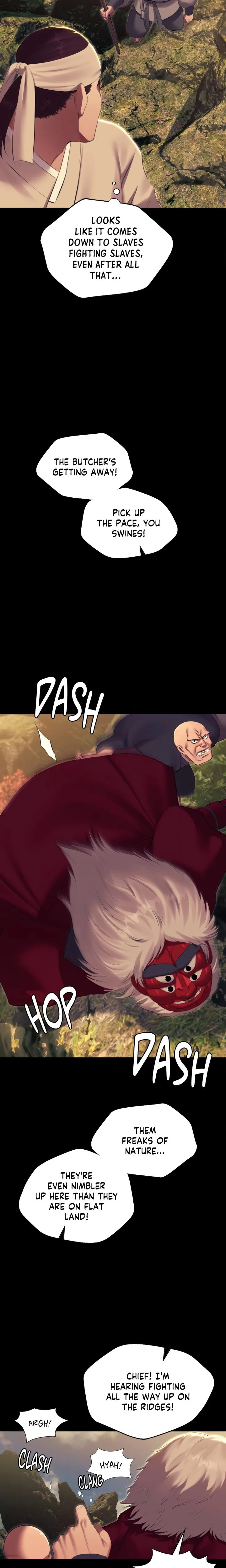 Chapter 185 — Page 9