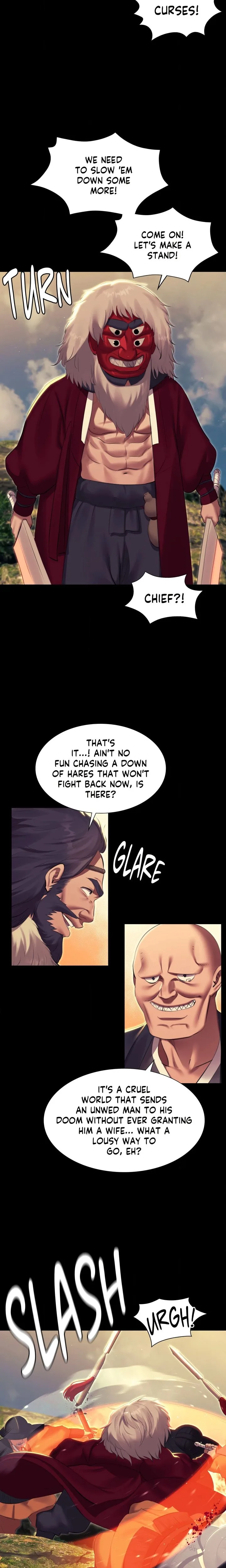 Chapter 185 — Page 10