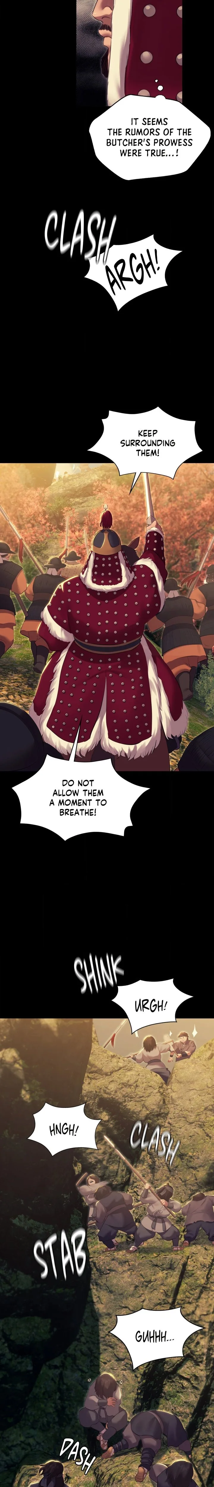 Chapter 185 — Page 12