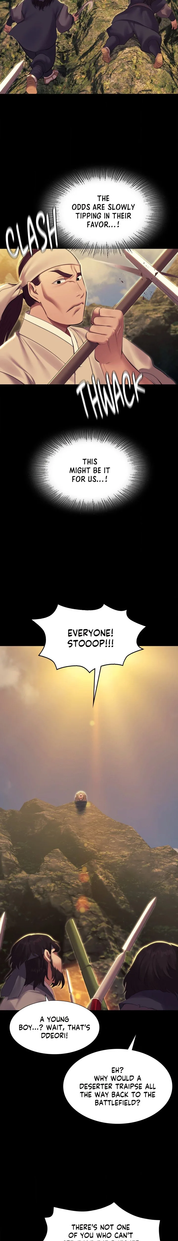 Chapter 185 — Page 13