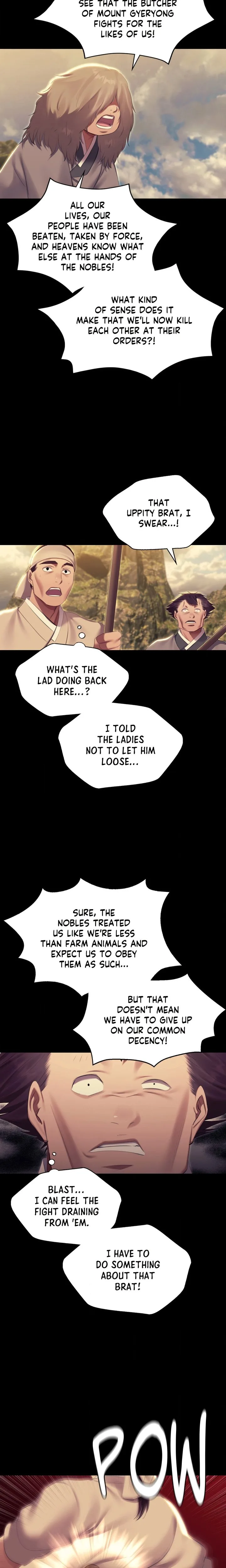 Chapter 185 — Page 14