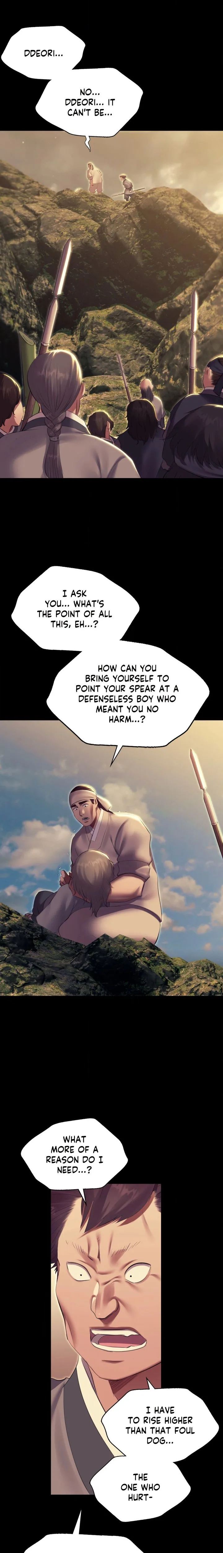 Chapter 185 — Page 16