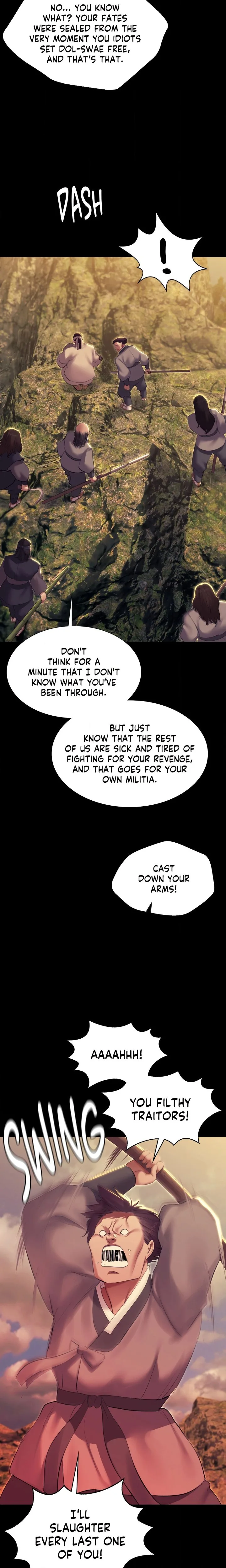 Chapter 185 — Page 17