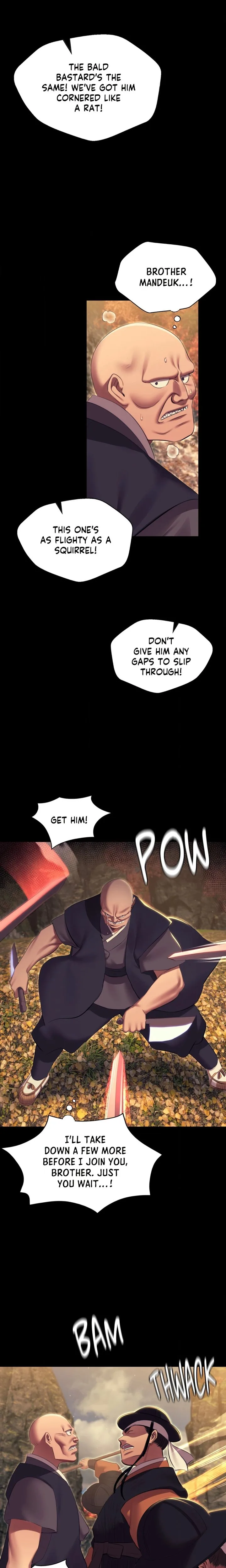 Chapter 185 — Page 20