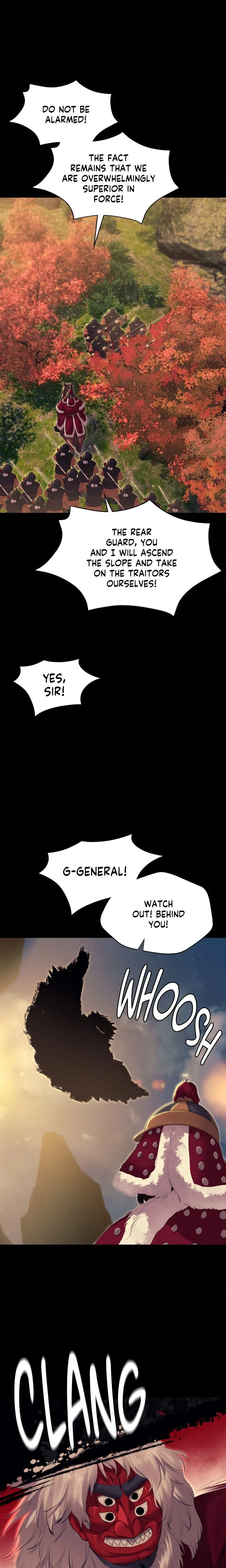 Chapter 185 — Page 22