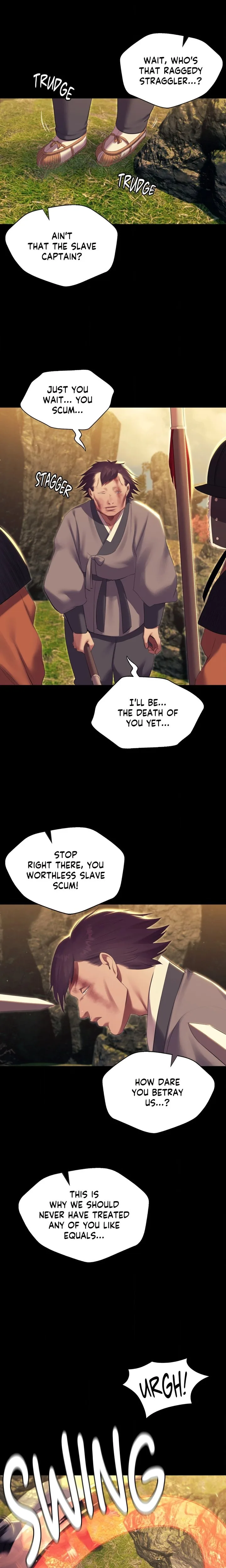 Chapter 185 — Page 24