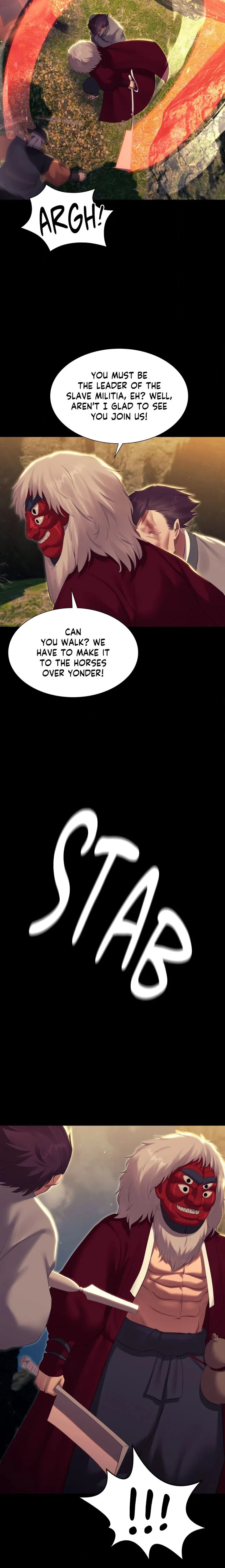 Chapter 185 — Page 25