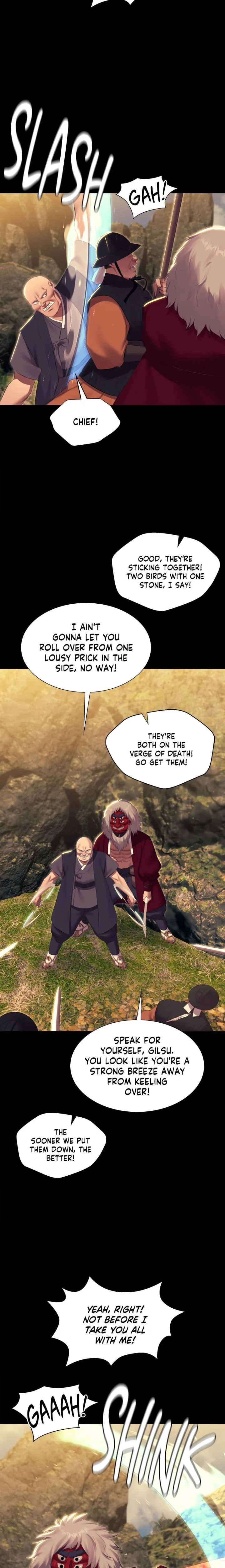 Chapter 186 — Page 5