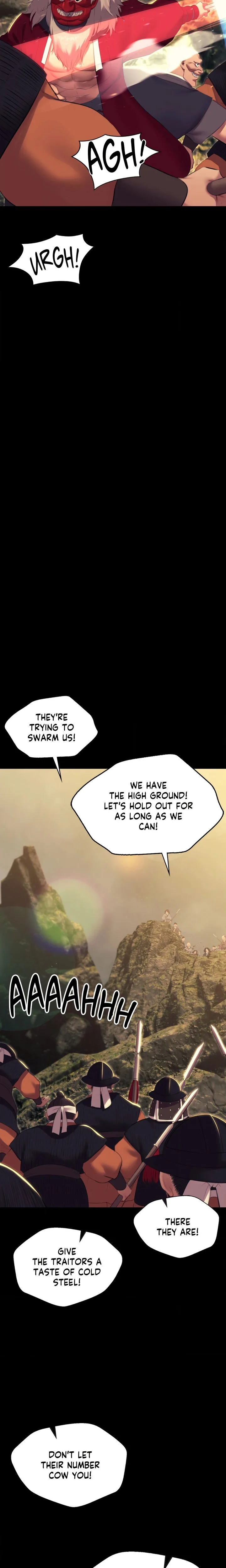 Chapter 186 — Page 6